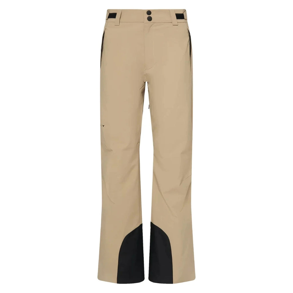 Oakley W Canopy Insulated Pant 2026