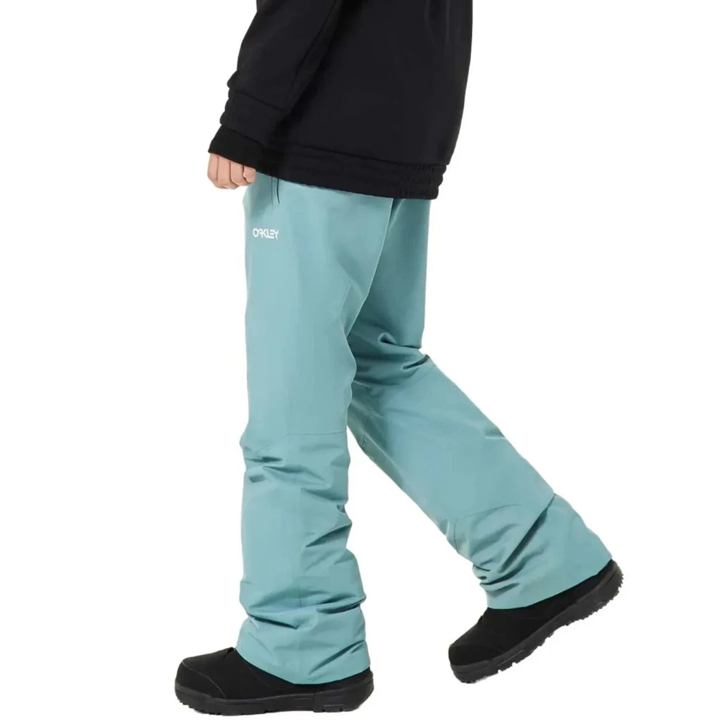 Oakley Jasmine Insulated Pant 2026