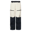 Oakley TNP Line Shell Pant 2.0 2026