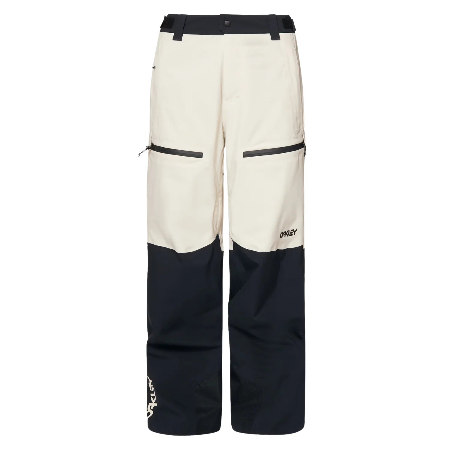 Oakley TNP Line Shell Pant 2.0 2026