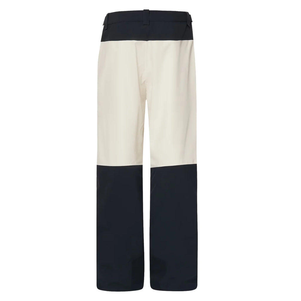 Oakley TNP Line Shell Pant 2.0 2026
