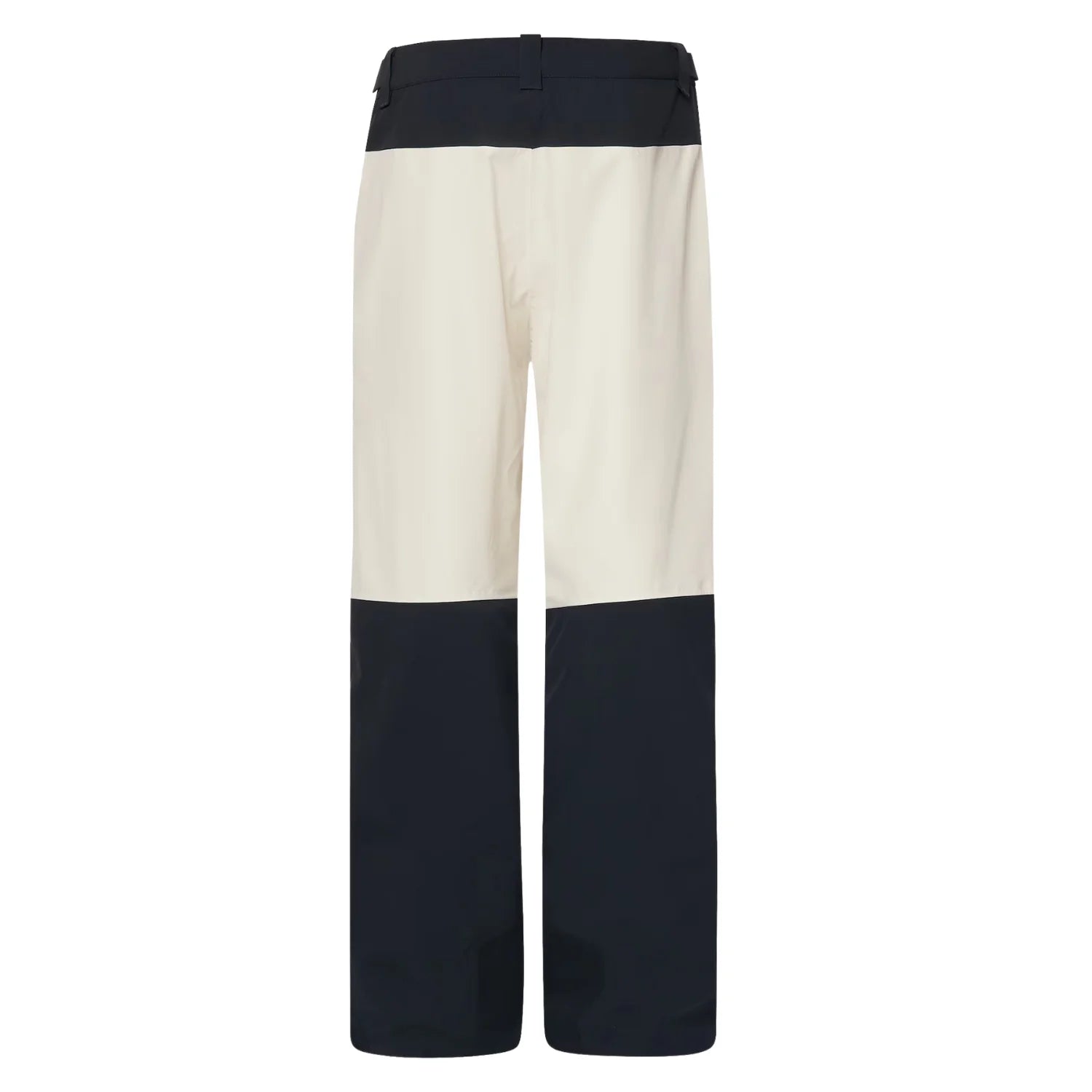Oakley TNP Line Shell Pant 2.0 2026