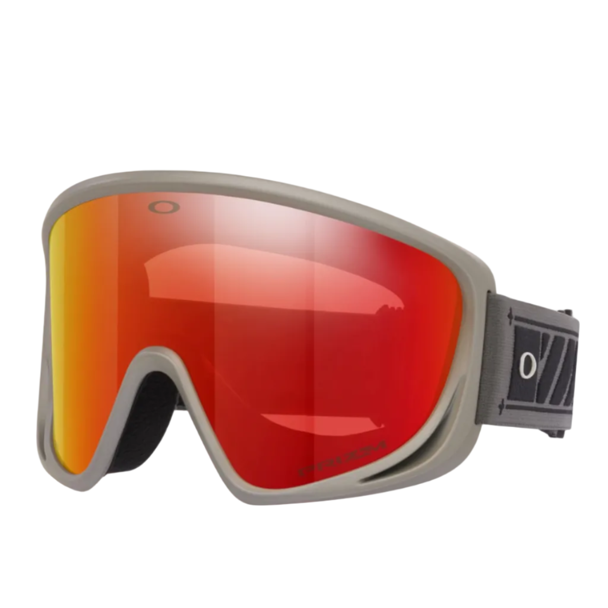 Oakley Mont Scape L Goggles 2027