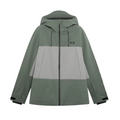 Oakley Timberline Insulated Jacket 2027