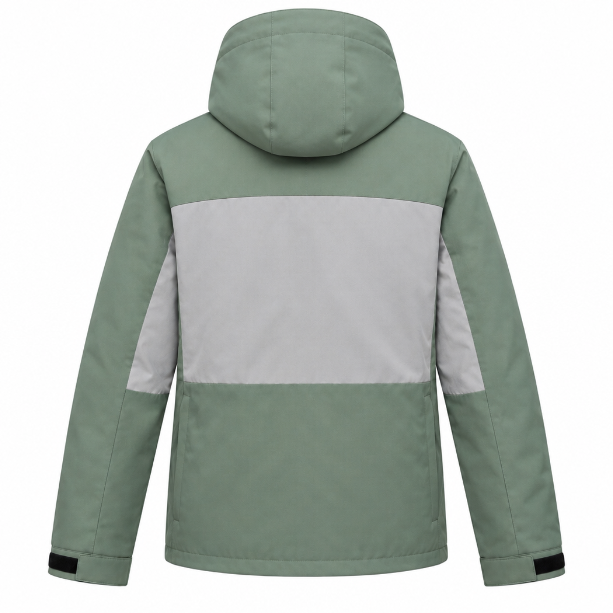 Oakley Timberline Insulated Jacket 2027
