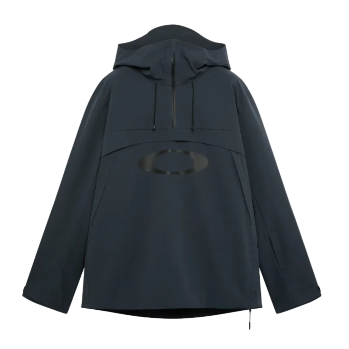 Oakley Timberline Shell Anorak 2027