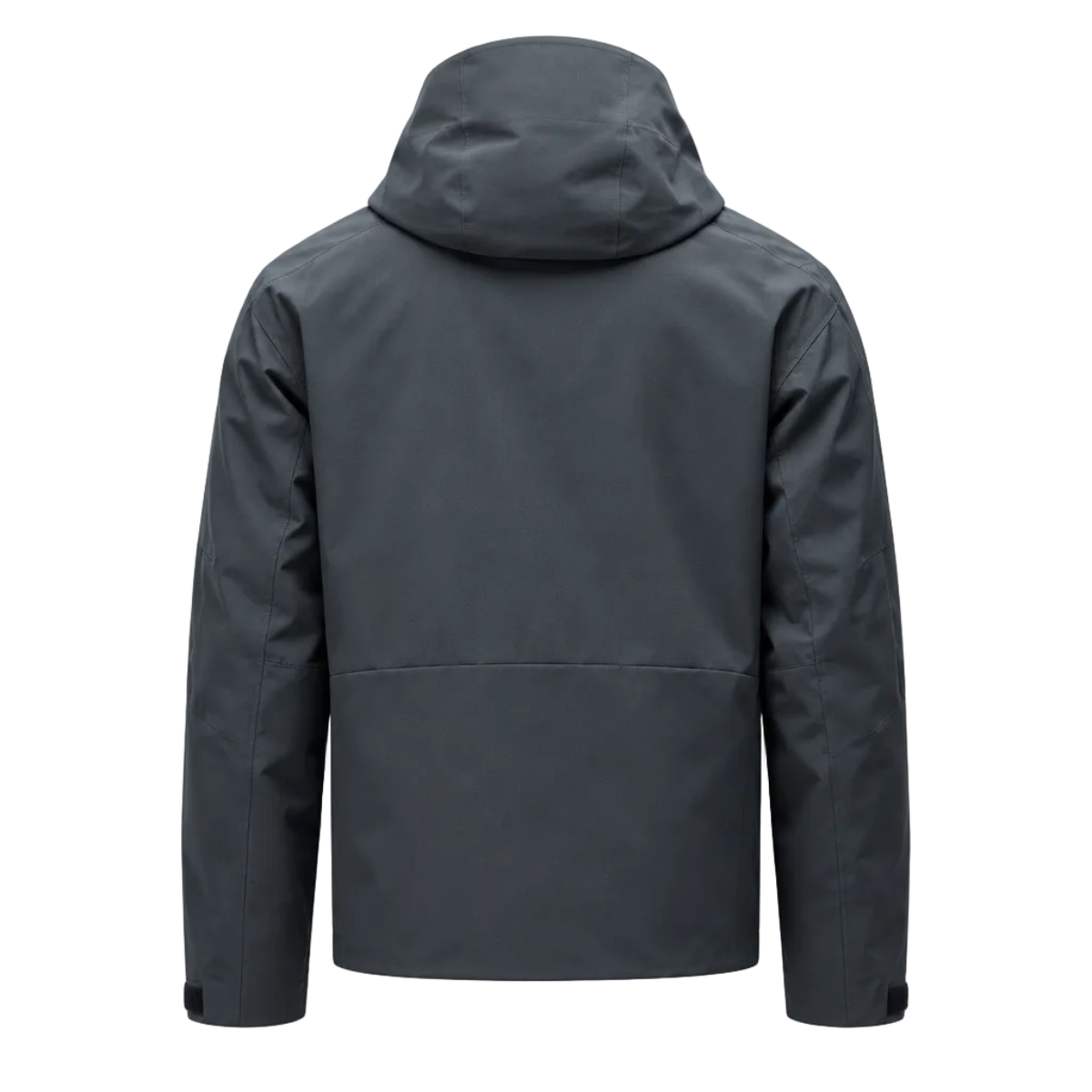 Oakley Timberline Shell Anorak 2027