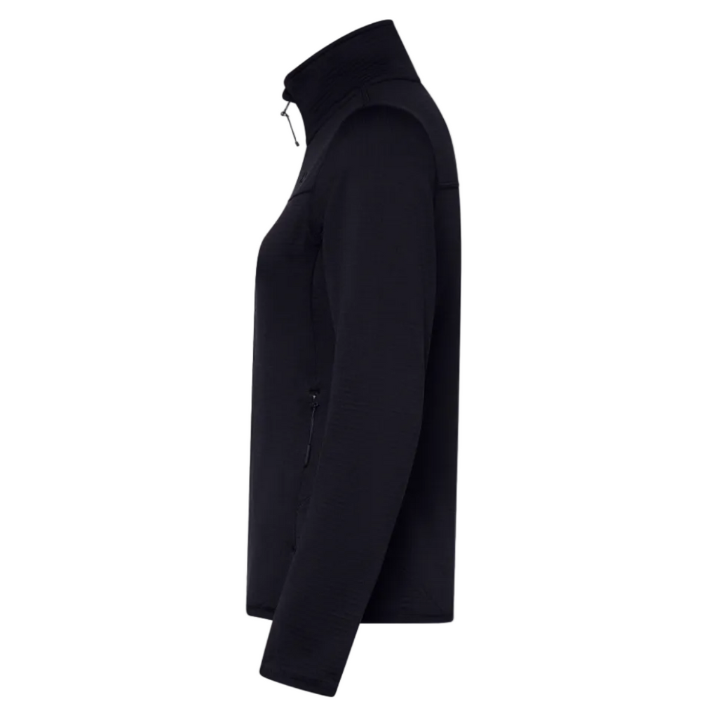 Oakley W Canopy Full Zip Sweatshirt 2027