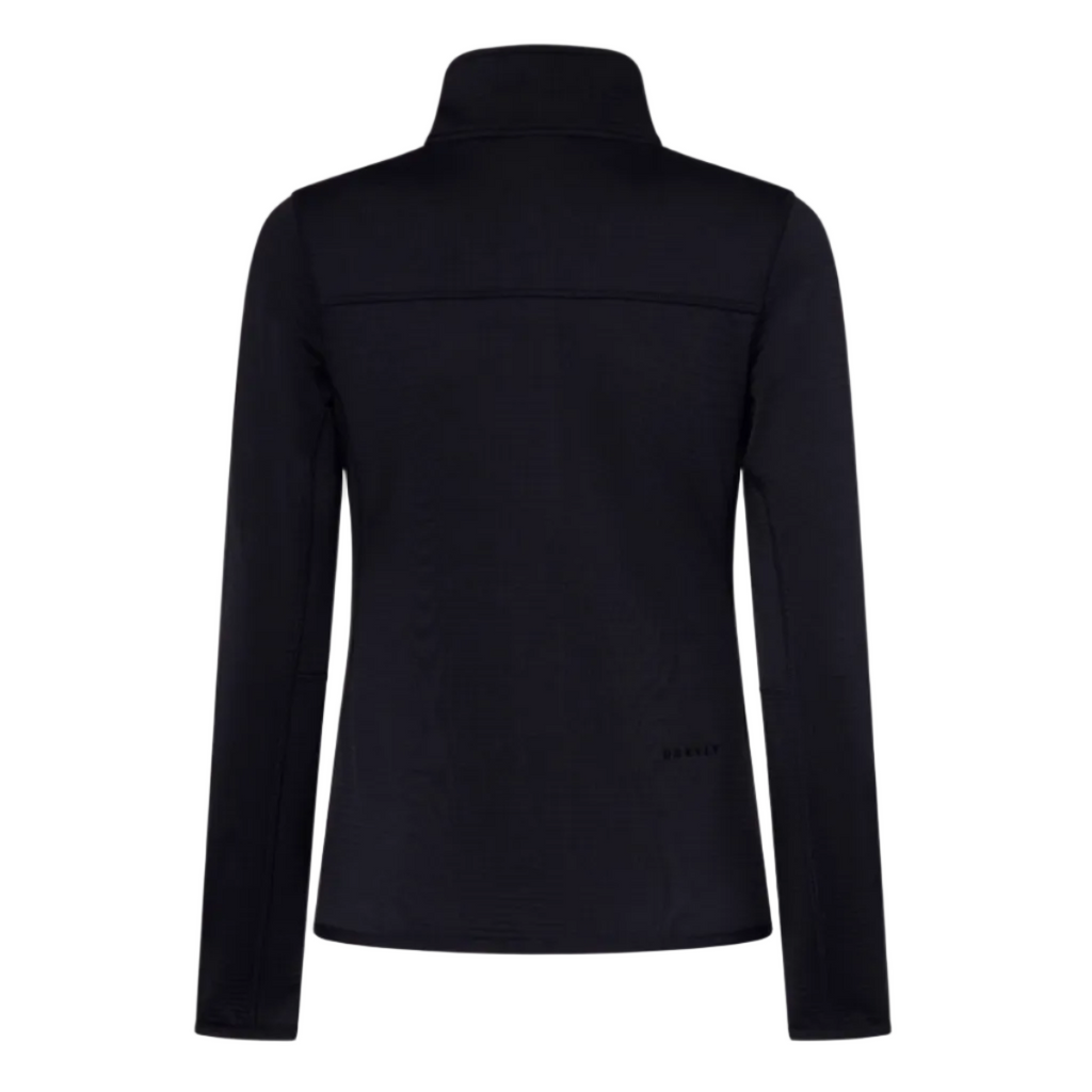 Oakley W Canopy Full Zip Sweatshirt 2027
