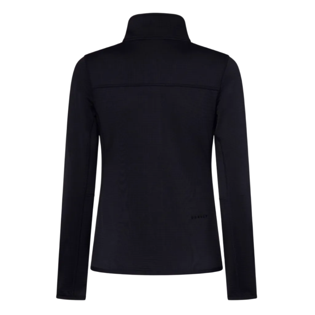Oakley W Canopy Full Zip Sweatshirt 2027