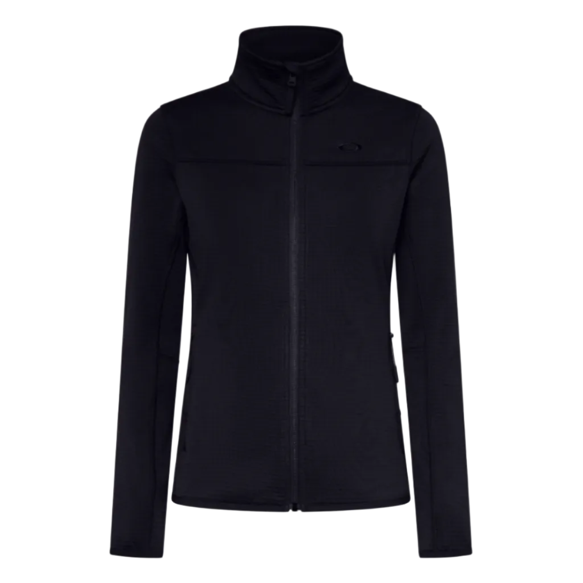 Oakley W Canopy Full Zip Sweatshirt 2027