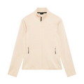Oakley W Canopy Full Zip Sweatshirt 2027