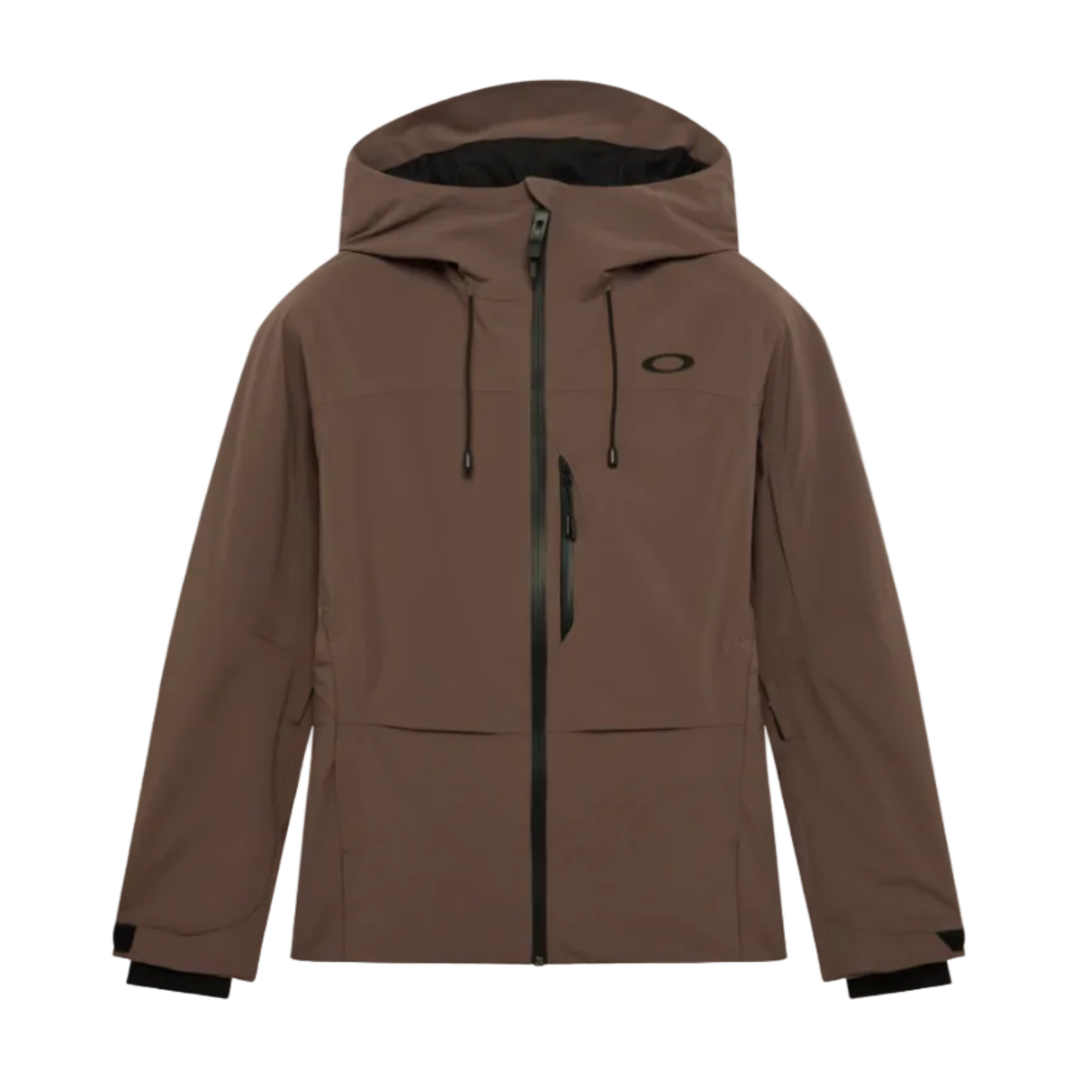 Oakley W Canopy Insulated Jacket 2027