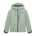 Oakley W Canopy Insulated Jacket 2027