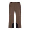 Oakley W Canopy Insulated Pant 2027