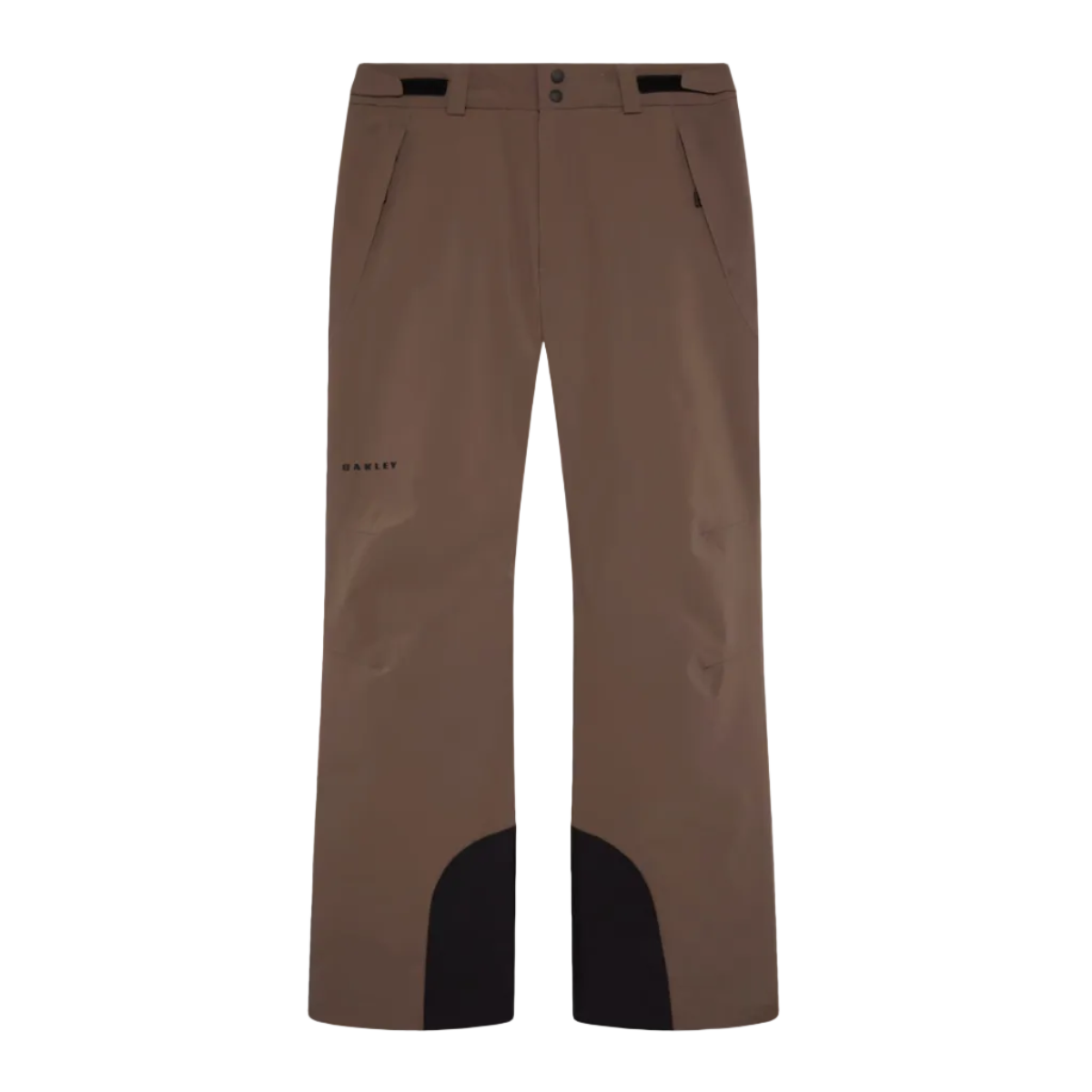 Oakley W Canopy Insulated Pant 2027