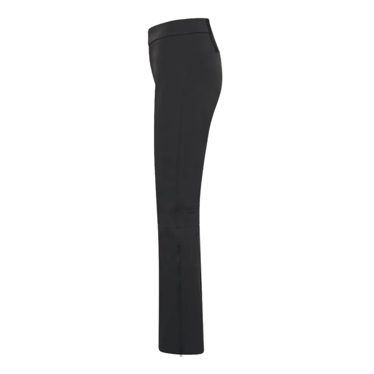 Oakley W Icicle Softshell Pant 2027