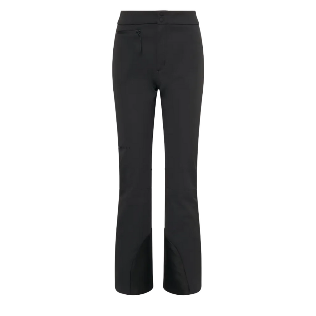 Oakley W Icicle Softshell Pant 2027