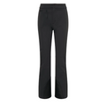 Oakley W Icicle Softshell Pant 2027