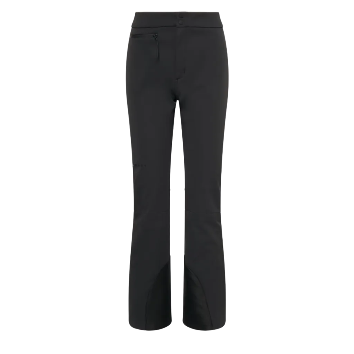 Oakley W Icicle Softshell Pant 2027