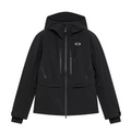 Oakley W Kendall RC Shell Jacket 2027