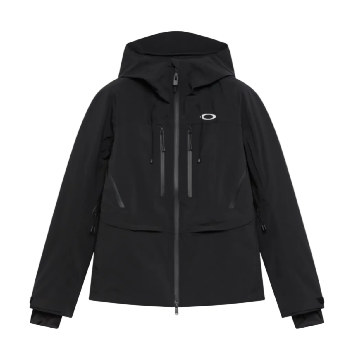 Oakley W Kendall RC Shell Jacket 2027