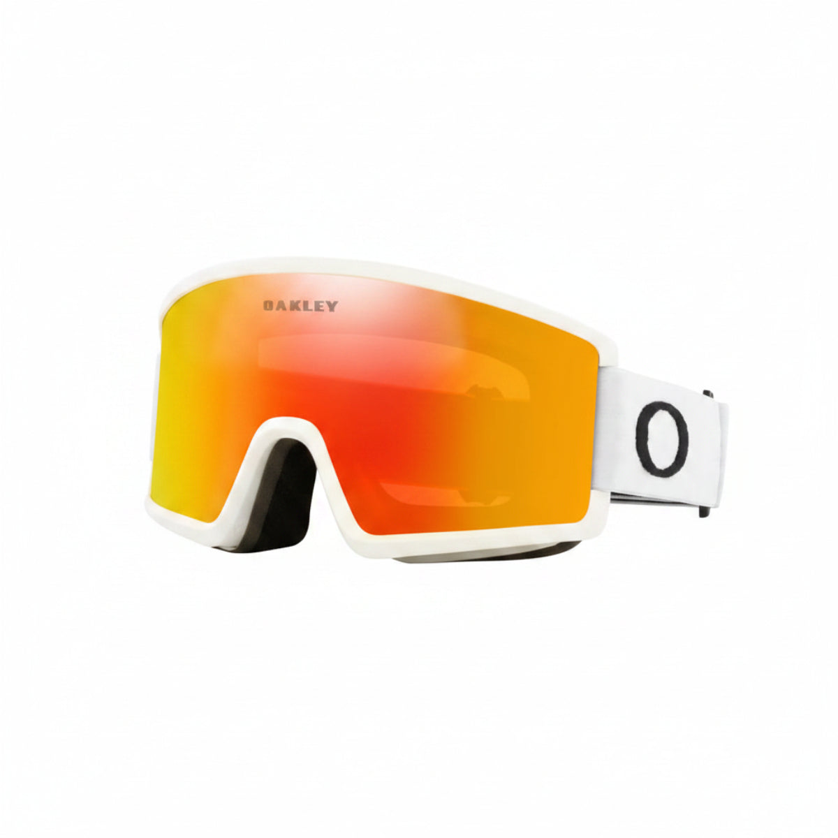 Oakley Target Line M Goggles 2025