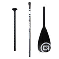 O'Brien Adventure Travel Adjustable Paddle