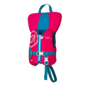 O'Brien Infant PFD