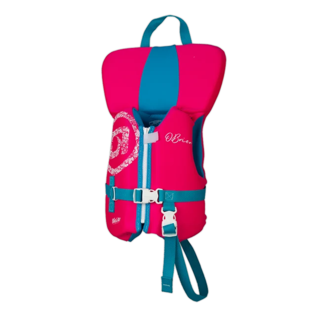 O'Brien Infant PFD