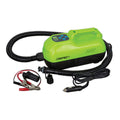 O'Brien High Pressure SUP Pump