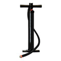 O'Brien Dual-Action SUP Hand Pump