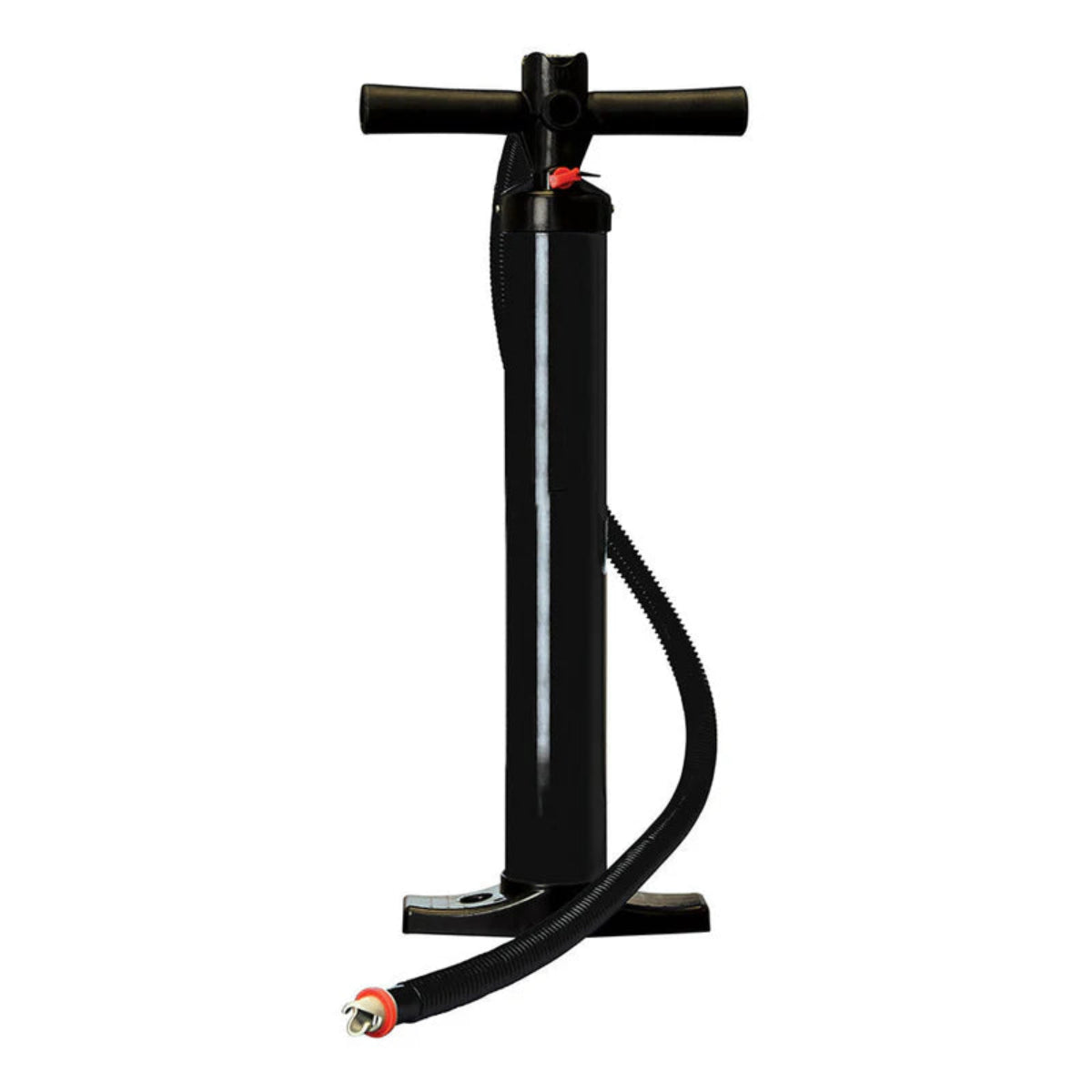 O'Brien Dual-Action SUP Hand Pump