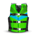 O'Brien Youth Nylon PFD