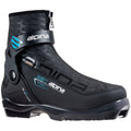 Alpina Outlander Eve Women's Nordic Backcountry Boots 2023