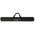 Dakine Padded Ski Sleeve 2027