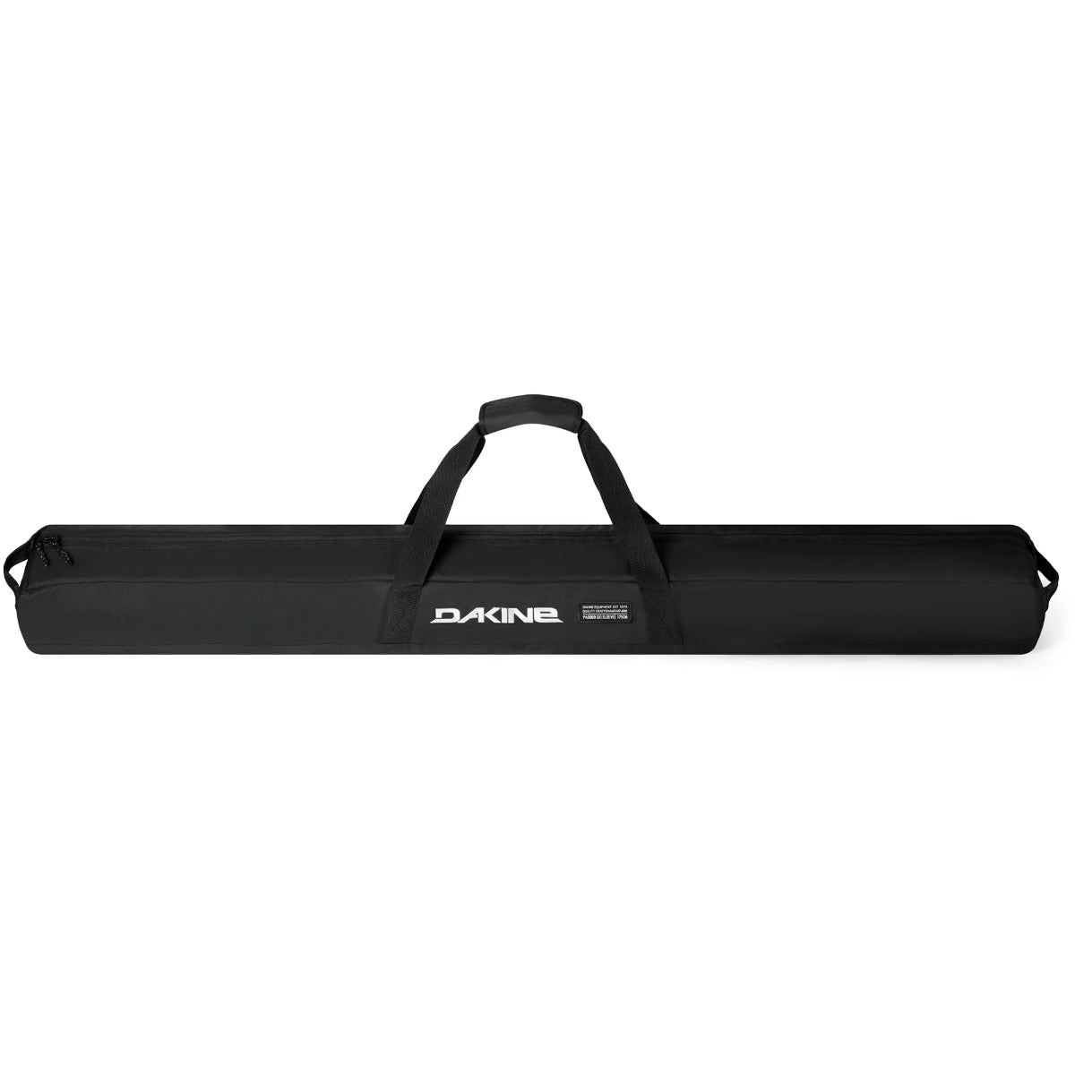 Dakine Padded Ski Sleeve 2027