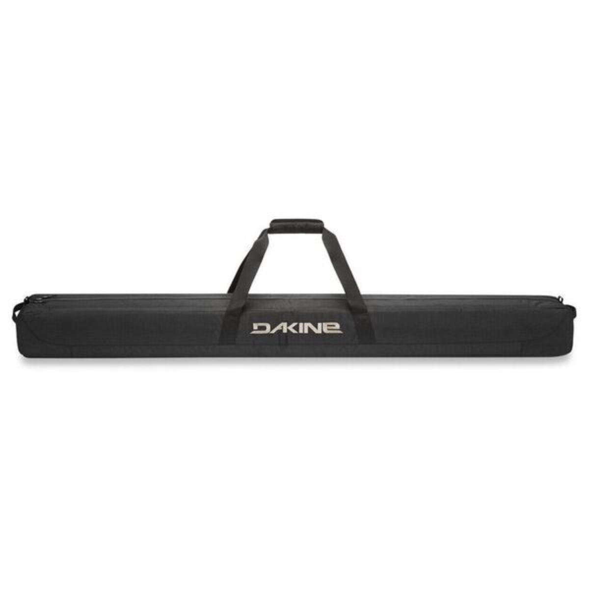 Dakine Ski Sleeve 2024