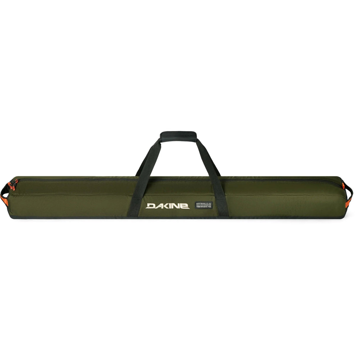 Dakine Padded Ski Sleeve 2027