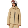 Oakley W Canopy Insulated Jacket 2026