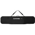 Dakine Pipe Snowboard Bag 2027