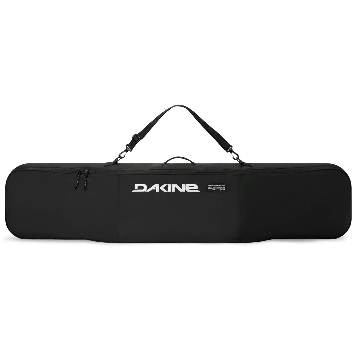 Dakine Pipe Snowboard Bag 2027