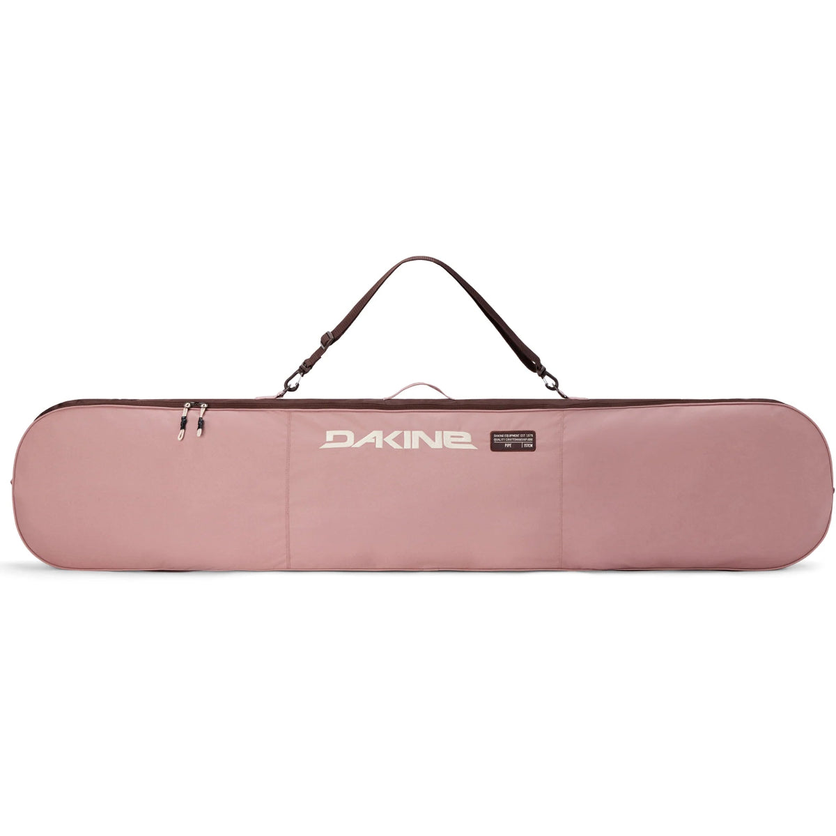 Dakine Pipe Snowboard Bag 2027