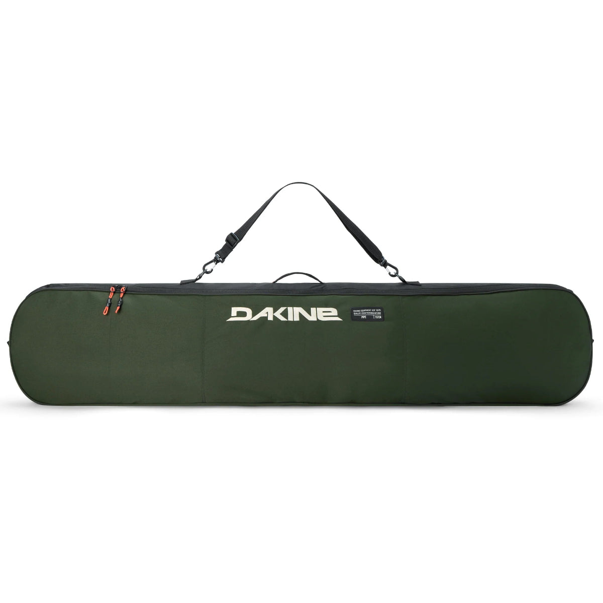 Dakine Pipe Snowboard Bag 2027