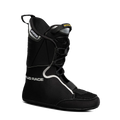 Intuition Plug Race Ski Boot Liners