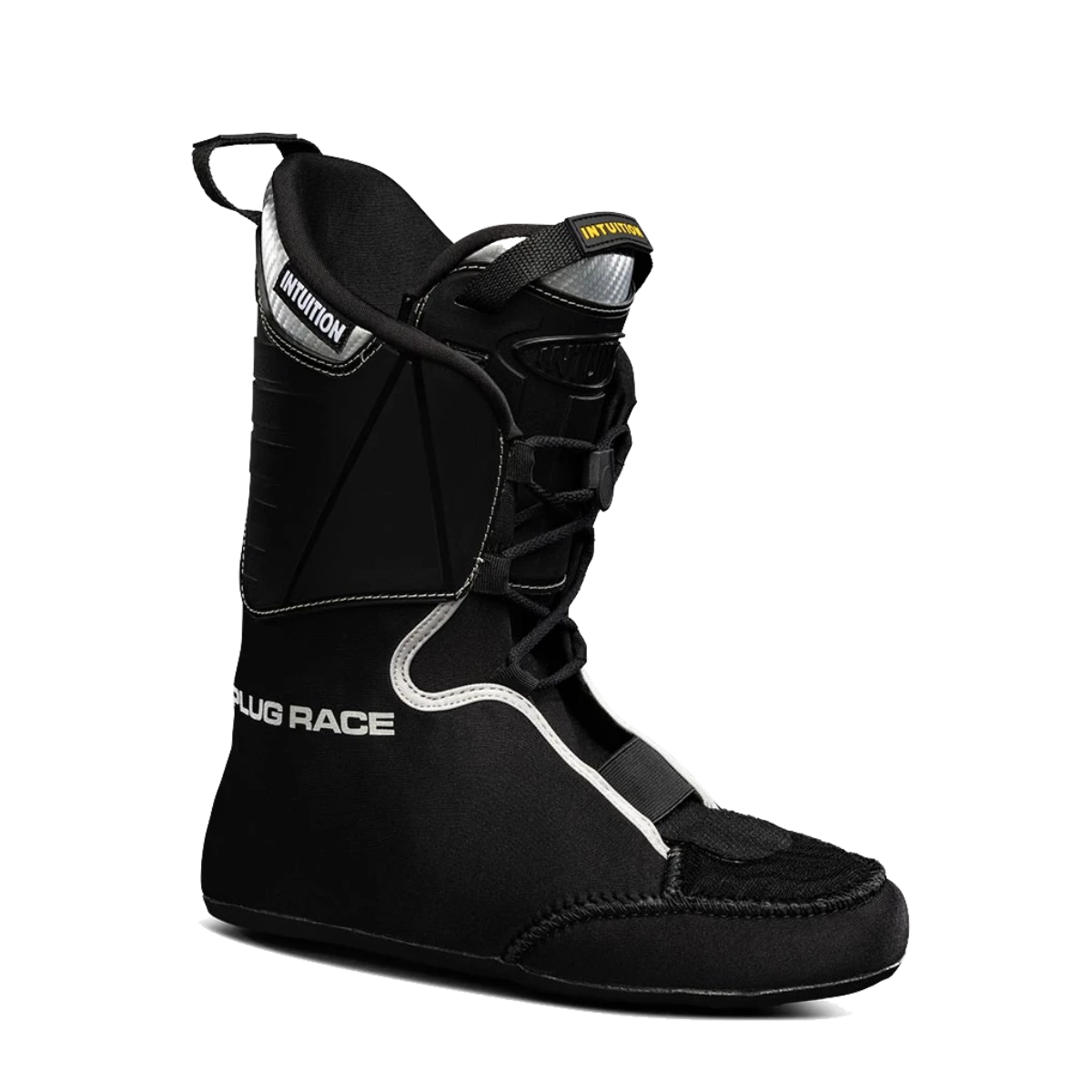 Intuition Plug Race Ski Boot Liners