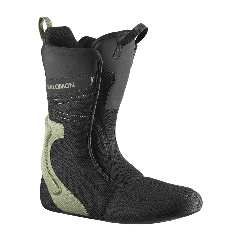 Salomon Echo Dual BOA Snowboard Boots 2027