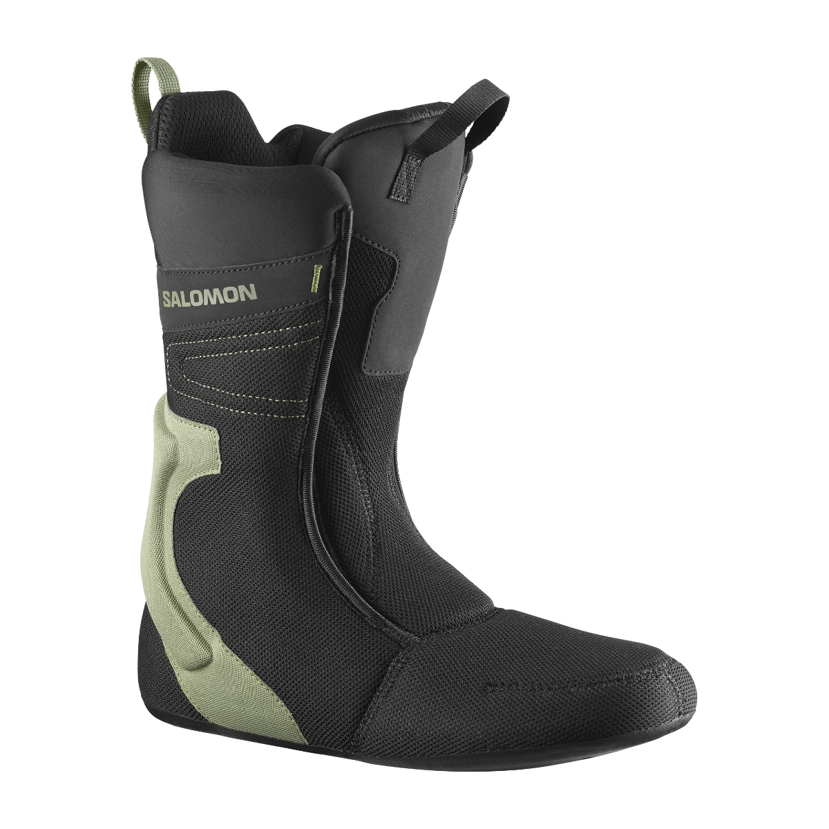 Salomon Echo Dual BOA Snowboard Boots 2027