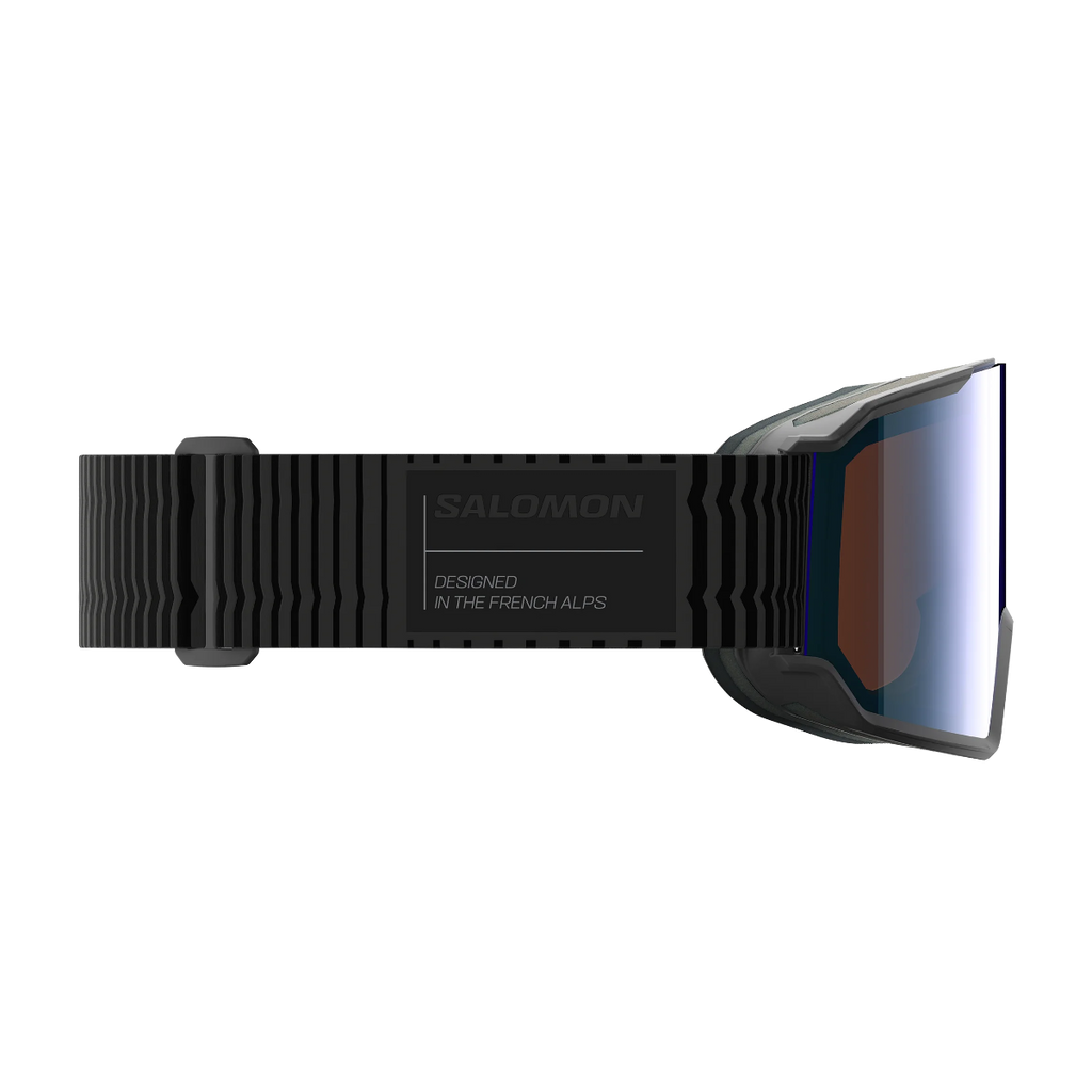 Salomon S/View 3 Goggles 2027