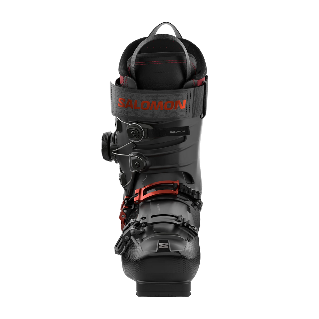 Salomon S/Pro Alpha C BOA 120 Ski Boots 2027